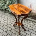 Staliukas-stovelis-antikvarinis-restauruotas-1850E28093189020m.208.jpg