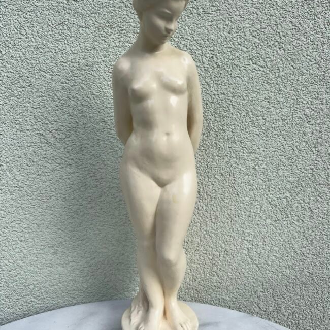 Statulele-20Nuoga-moteris-keramika-C5A0tC49BpC3A1n-Kotrba-nuoga-moteris-aktas204120cm.201.jpg Statulele-20Nuoga-moteris-keramika-C5A0tC49BpC3A1n-Kotrba-nuoga-moteris-aktas204120cm.201.jpg