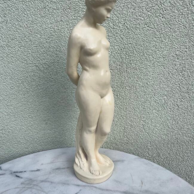 Statulele-20Nuoga-moteris-keramika-C5A0tC49BpC3A1n-Kotrba-nuoga-moteris-aktas204120cm.203.jpg Statulele-20Nuoga-moteris-keramika-C5A0tC49BpC3A1n-Kotrba-nuoga-moteris-aktas204120cm.203.jpg