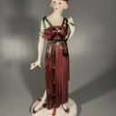 Statulele-Art-Deco-stiliaus-Flapper-girl201.jpg