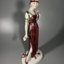 Statulele-Art-Deco-stiliaus-Flapper-girl202.jpg
