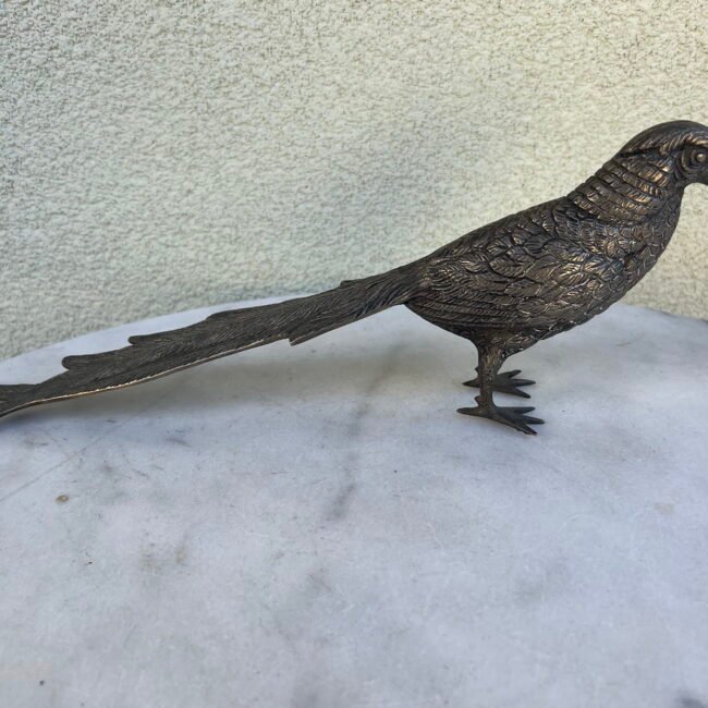 Statulele-Fazanas-20metalinis-vintazinis2013x3320cm201.jpg Statulele-Fazanas-20metalinis-vintazinis2013x3320cm201.jpg