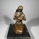 Statulele-Motina20su20vaiku-motinyste-bronzine-france200.jpg