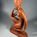 Statulele-Nuoga-moteris-Austria-Fink20Gmundner-Ceramics-1950-196020m203.jpg