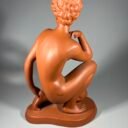 Statulele-Nuoga-moteris-Austria-Fink20Gmundner-Ceramics-1950-196020m204.jpg