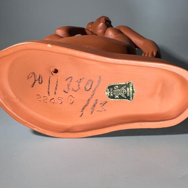 Statulele-Nuoga-moteris-Austria-Fink20Gmundner-Ceramics-1950-196020m205.jpg