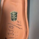 Statulele-Nuoga-moteris-Austria-Fink20Gmundner-Ceramics-1950-196020m206.jpg