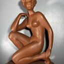 Statulele-Nuoga-moteris-Austria-Fink20Gmundner-Ceramics-1950-196020m207.jpg