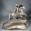 Statulele-Petras-pirmasis-197920m.201.jpg