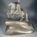Statulele-Petras-pirmasis-197920m.202.jpg