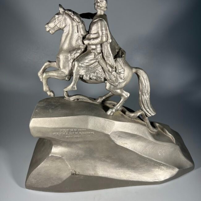 Statulele-Petras-pirmasis-197920m.202.jpg
