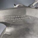 Statulele-Petras-pirmasis-197920m.203.jpg