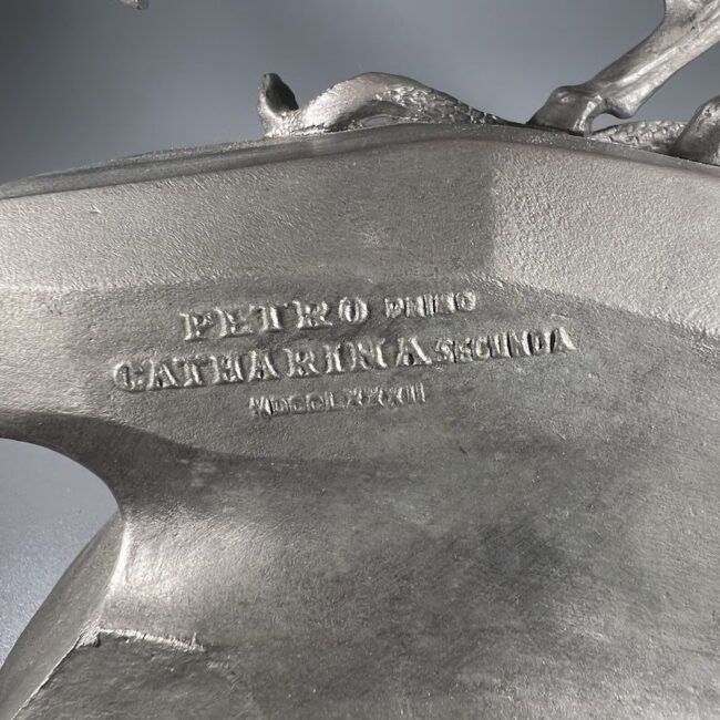 Statulele-Petras-pirmasis-197920m.203.jpg