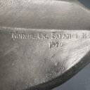 Statulele-Petras-pirmasis-197920m.204.jpg
