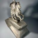 Statulele-Petras-pirmasis-197920m.206.jpg