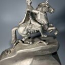 Statulele-Petras-pirmasis-197920m.208.jpg