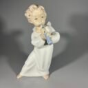Statulele-angelas-su-fleita-lladro205.jpg