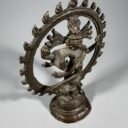 Statulele-bronzine-sokanti-siva-deive203.jpg