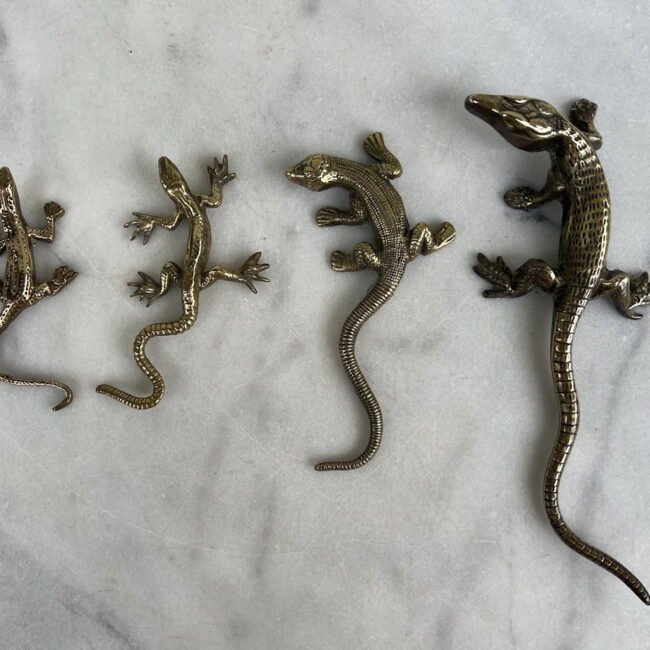 Statulele-driezas-driezai-zalvariniai201.jpg Statulele-driezas-driezai-zalvariniai201.jpg