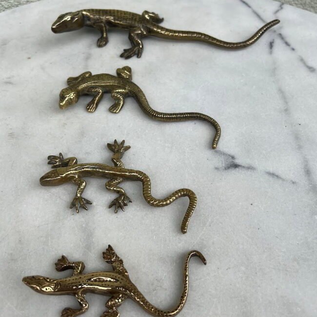 Statulele-driezas-driezai-zalvariniai202.jpg Statulele-driezas-driezai-zalvariniai202.jpg