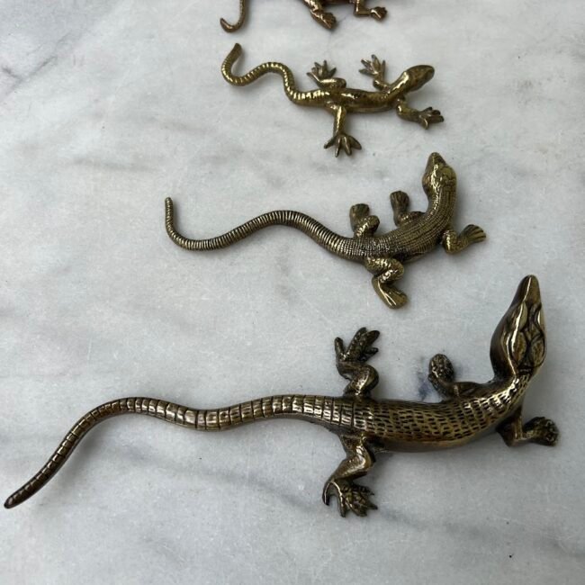 Statulele-driezas-driezai-zalvariniai203.jpg Statulele-driezas-driezai-zalvariniai203.jpg