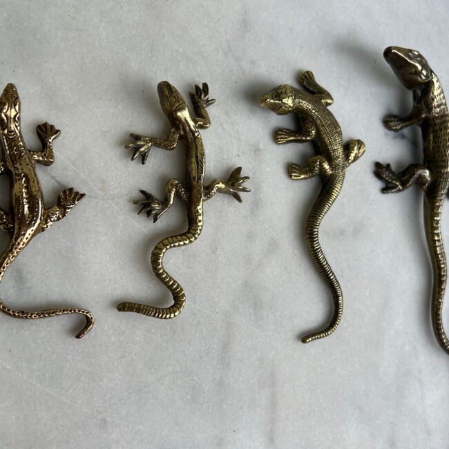 Statulele-driezas-driezai-zalvariniai204.jpg Statulele-driezas-driezai-zalvariniai204.jpg