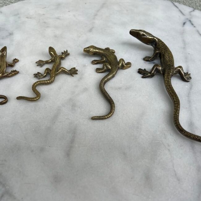 Statulele-driezas-driezai-zalvariniai205.jpg Statulele-driezas-driezai-zalvariniai205.jpg