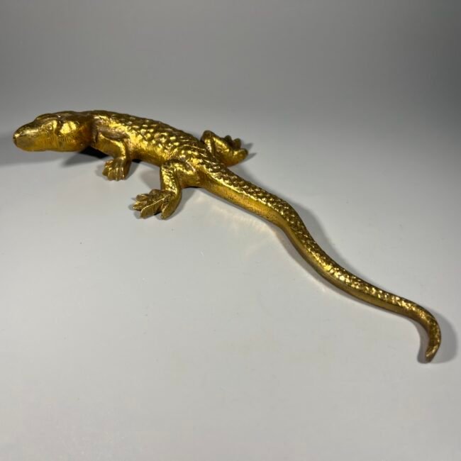 Statulele-driezas-zalvarinis-vokietija-2120cm.202.jpg