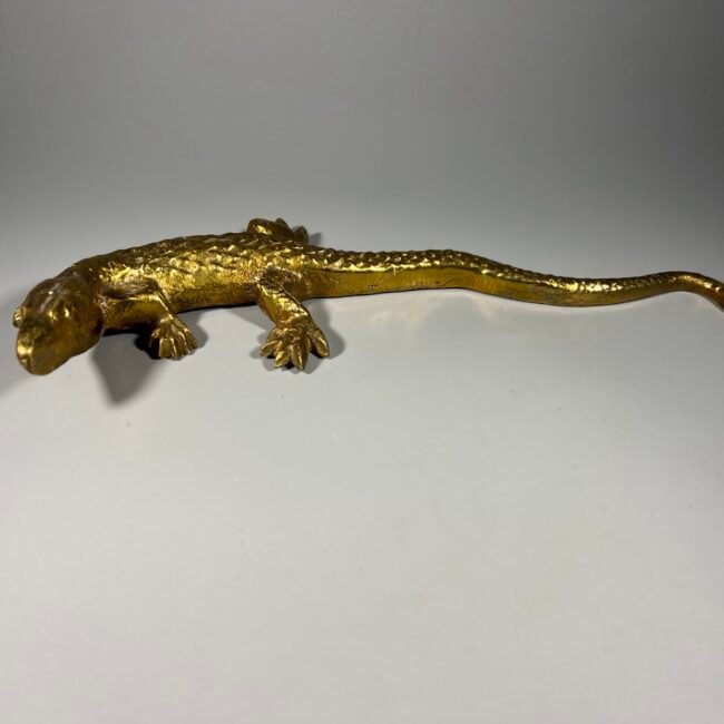 Statulele-driezas-zalvarinis-vokietija-2120cm.203.jpg