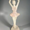 Statulele-figurele-balerina-vokiska201.jpg