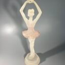 Statulele-figurele-balerina-vokiska203.jpg
