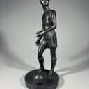 Statulele-figurele-jaunasis-futbolininkas-kasli-197720m.201.jpg