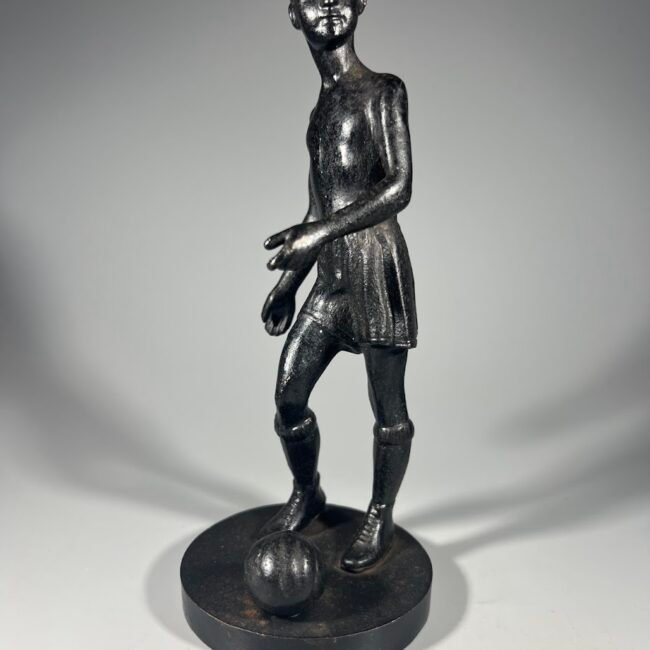 Statulele-figurele-jaunasis-futbolininkas-kasli-197720m.201.jpg