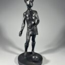 Statulele-figurele-jaunasis-futbolininkas-kasli-197720m.202.jpg