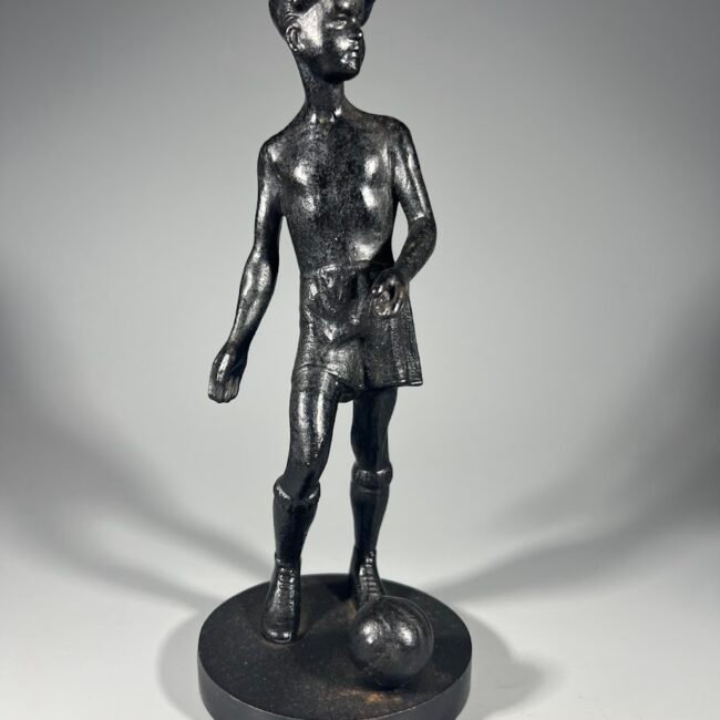 Statulele-figurele-jaunasis-futbolininkas-kasli-197720m.202.jpg