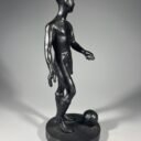 Statulele-figurele-jaunasis-futbolininkas-kasli-197720m.203.jpg