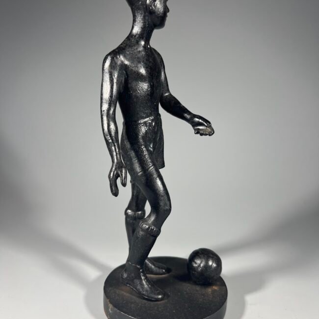 Statulele-figurele-jaunasis-futbolininkas-kasli-197720m.203.jpg