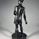 Statulele-figurele-jaunasis-futbolininkas-kasli-197720m.204.jpg