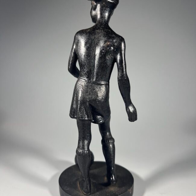 Statulele-figurele-jaunasis-futbolininkas-kasli-197720m.204.jpg