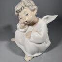 Statulele-mastantis-angelas-lladro201.jpg