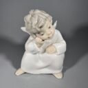 Statulele-mastantis-angelas-lladro203.jpg