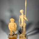Statulele-medine-don20kichotas-sanco20panca201.jpg