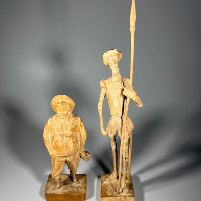 Statulele-medine-don20kichotas-sanco20panca201.jpg