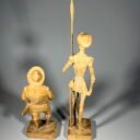 Statulele-medine-don20kichotas-sanco20panca203.jpg
