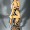Statulele-medine-drozineta-velnias-su-sakem-ir-botagu203.jpg