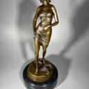Statulele-mergina-erotine-bronzine-paris202.jpg