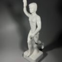 Statulele-porcelianine-1936-olimpiada201.jpg