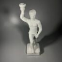 Statulele-porcelianine-1936-olimpiada202.jpg