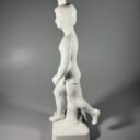 Statulele-porcelianine-1936-olimpiada203.jpg