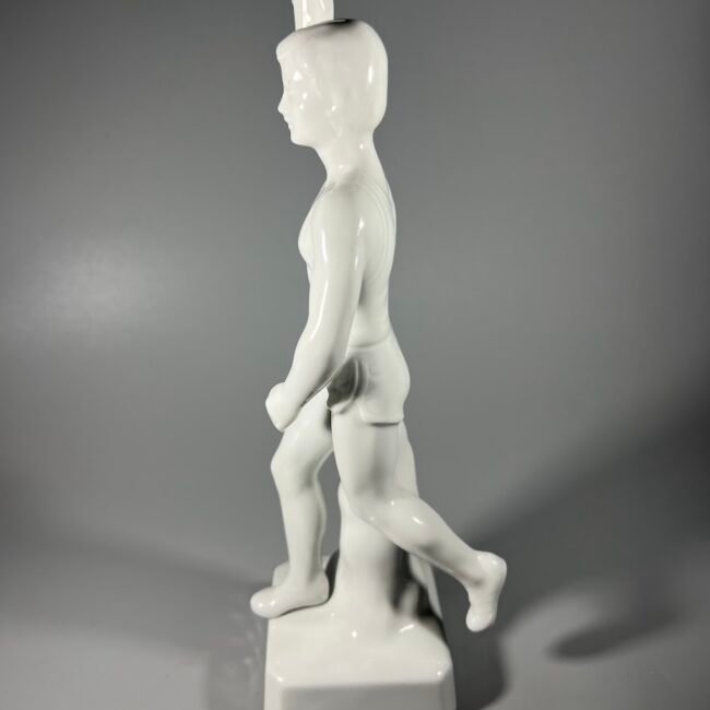 Statulele-porcelianine-1936-olimpiada203.jpg